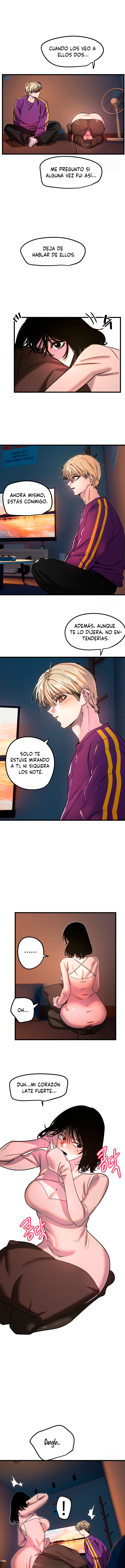 Imagen del capítulo 32